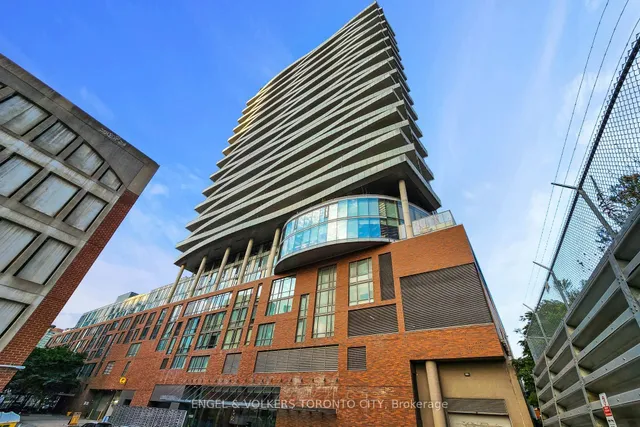 Additional image 2 of 1 Market St Unit 1910