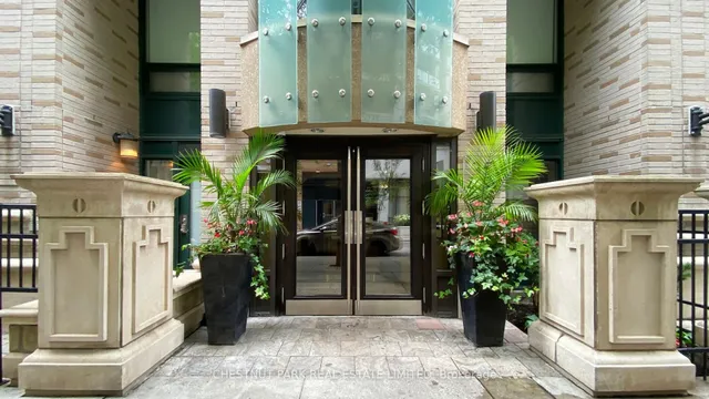 Additional image 2 of 35 Hayden St Unit 2803