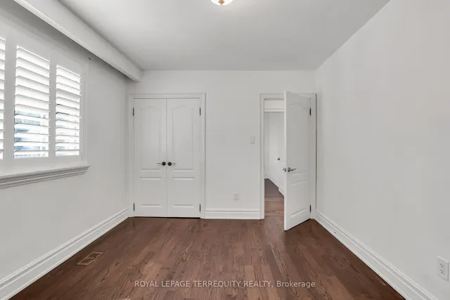 Additional image 13 of 19 Wall Ave