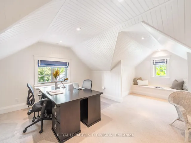 Additional image 26 of 11 Cortleigh Cres