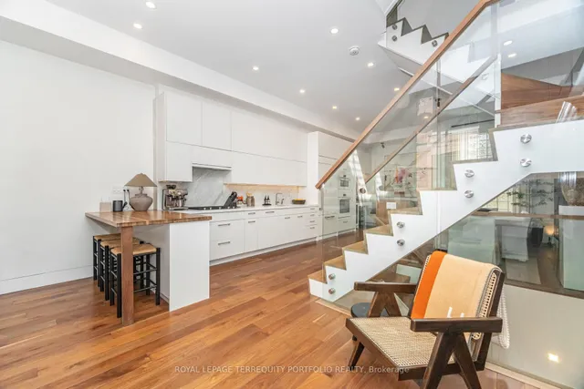 Additional image 2 of 62 Claremont St Unit 3