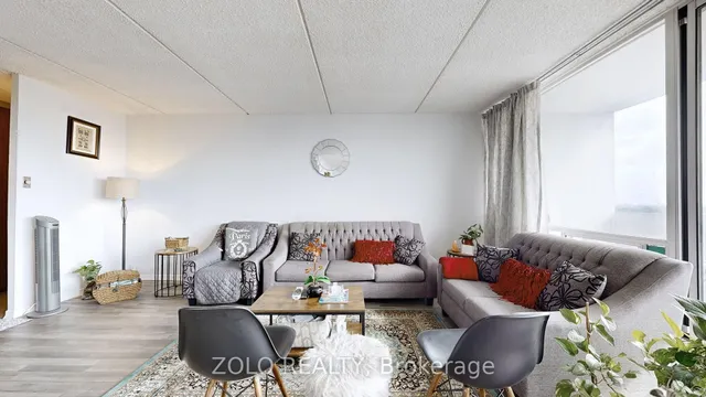 Additional image 9 of 2 Glamorgan Ave Unit 1015