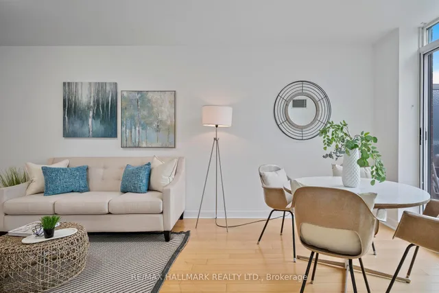 Additional image 10 of 50 Lynn Williams St Unit 906