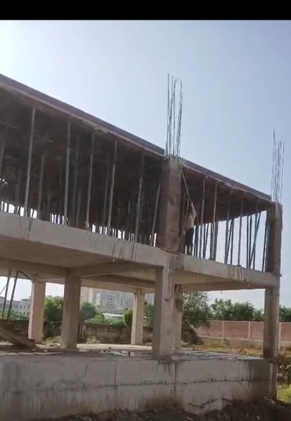 Property image for Alwar Bypass Road, Bhiwadi