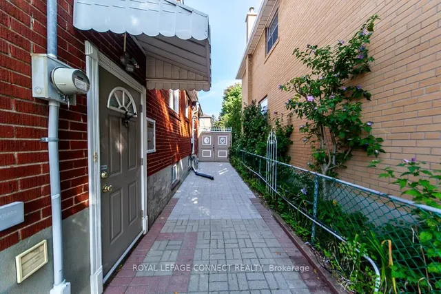 Additional image 42 of 30 East Dr