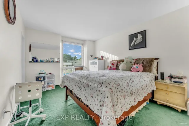 Additional image 28 of 19 London Green Crt Unit 85