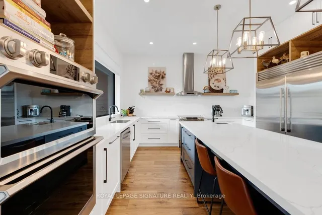 Additional image 17 of 4 Bertha Ave