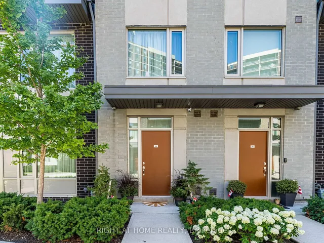 Additional image 3 of 26 APPLEWOOD Lane Unit 44