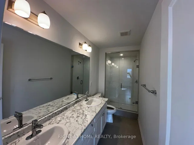 Additional image 21 of 349 Millstone St