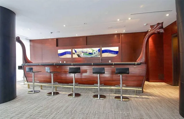 Additional image 25 of 5 Valhalla Inn Rd Unit 2401