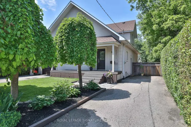 Additional image 35 of 36 Martindale Rd