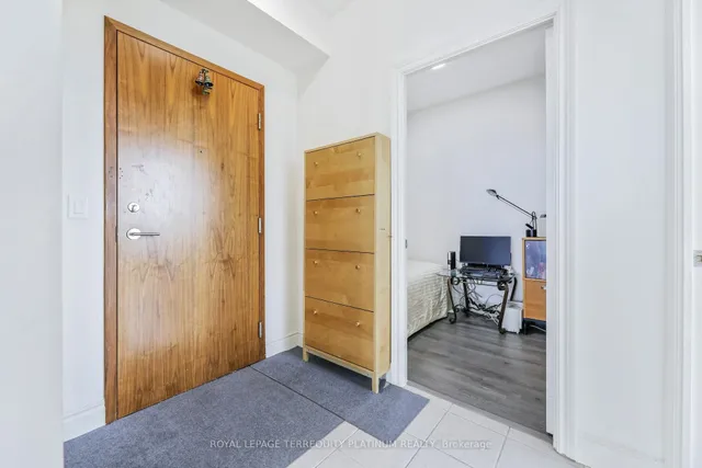 Additional image 4 of 60 Brian Harrison Way Unit PH 3403
