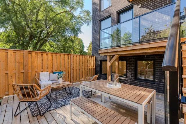 Additional image 20 of 35 Birchcliff Ave Unit 52