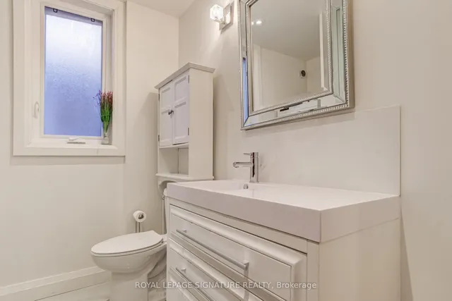 Additional image 14 of 432 Crawford St St