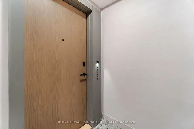 Additional image 3 of 10 Eva Rd Unit 2701