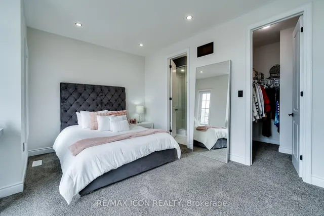 Additional image 36 of 904 Forest Creek Crt