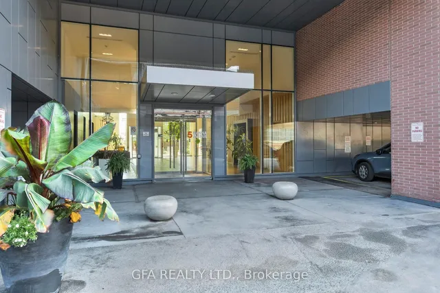 Additional image 4 of 5 Hanna Ave Unit 438