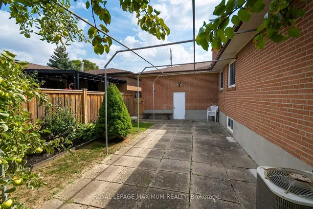 Additional image 40 of 10 Gatesgill Cres