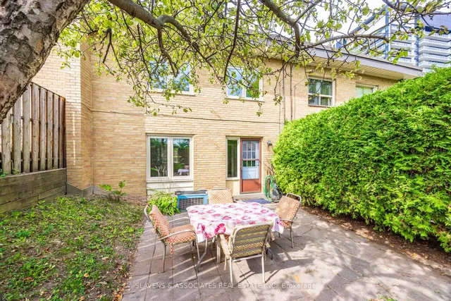 Additional image 31 of 4 Burdock Lane