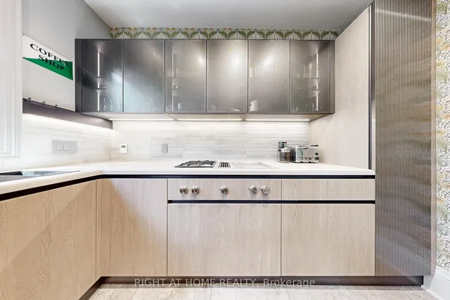 Additional image 17 of 440 Sackville St