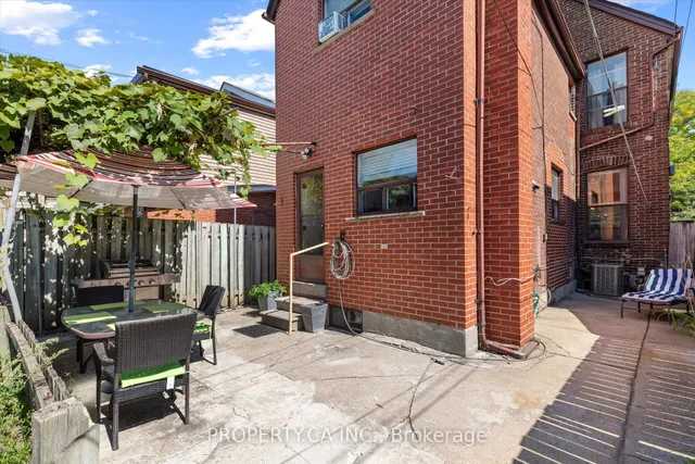 Additional image 11 of 790 Manning Ave