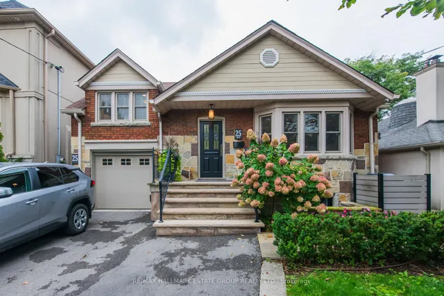 25 Flanders Rd