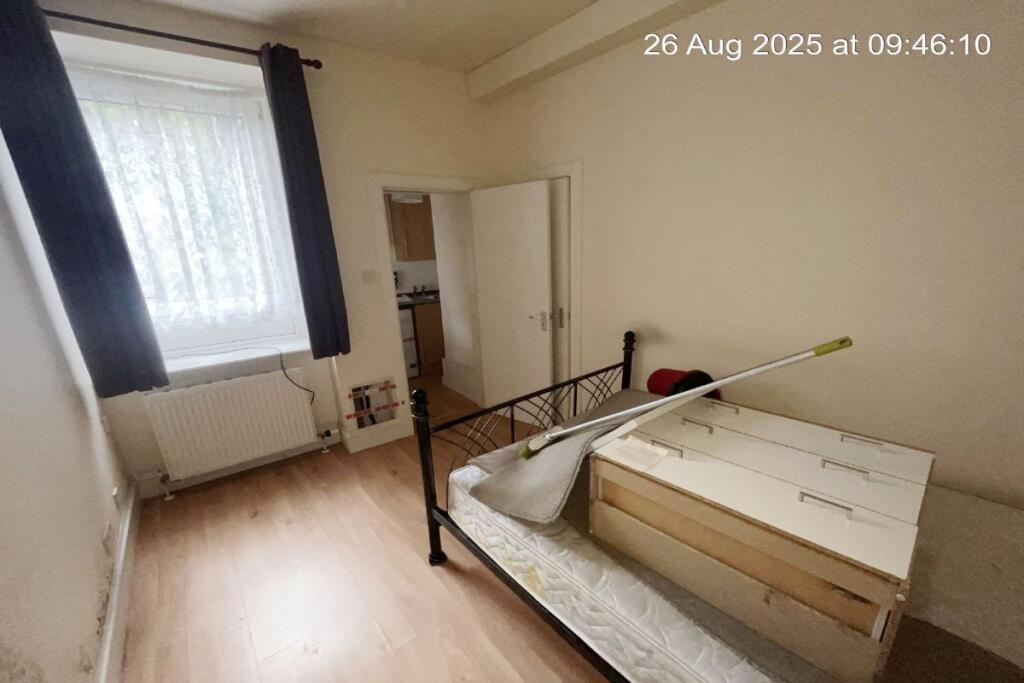 Additional image 2 of 69, Menzies Road, Flat B, Aberdeen, AB119AR