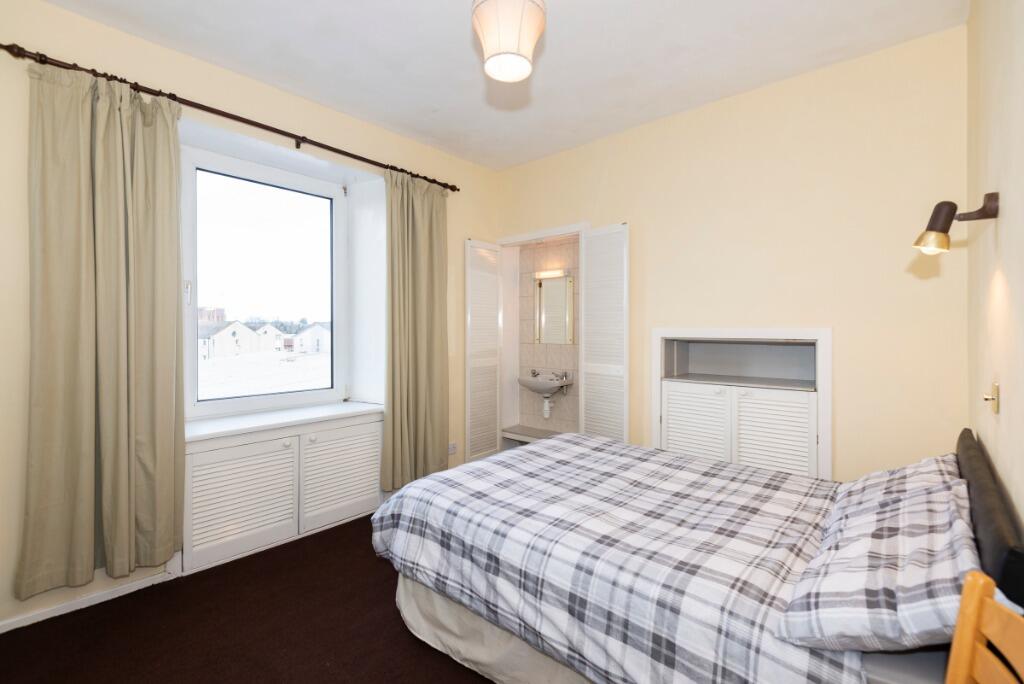 Additional image 7 of Hutcheon Street, City Centre, Aberdeen, AB25