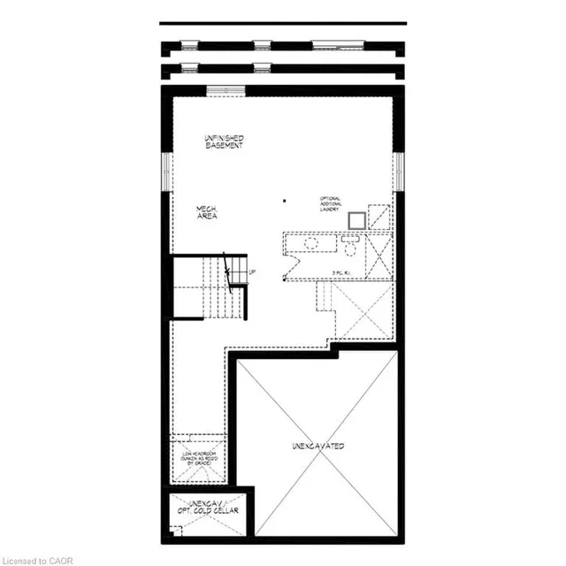 Additional image 4 of LOT 225 Dominique St