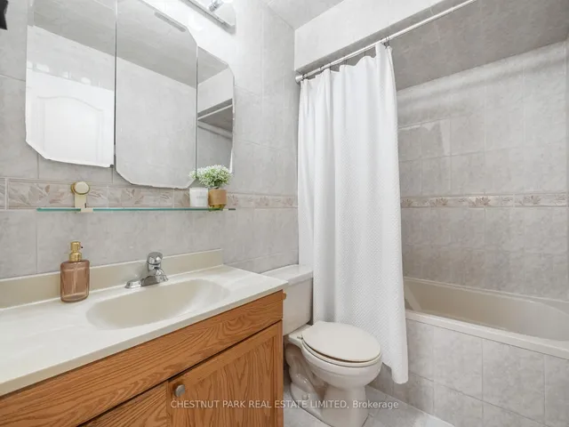 Additional image 26 of 284 Hollyberry Tr