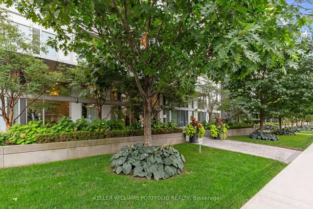 Additional image 2 of 83 Redpath Ave Unit 1311