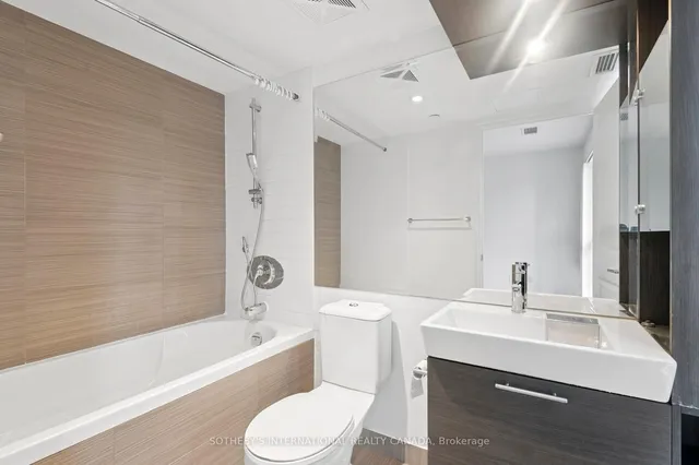 Additional image 27 of 386 Yonge St Unit 602