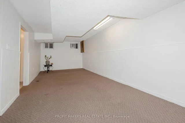 Additional image 22 of 27 Forge Dr