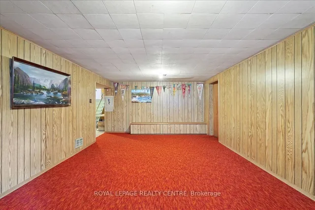 Additional image 29 of 151 Redgrave Dr