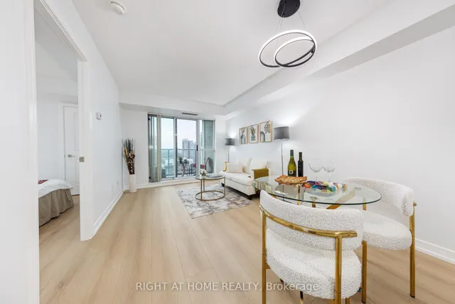 Additional image 11 of 31 Bales Ave Unit 2216