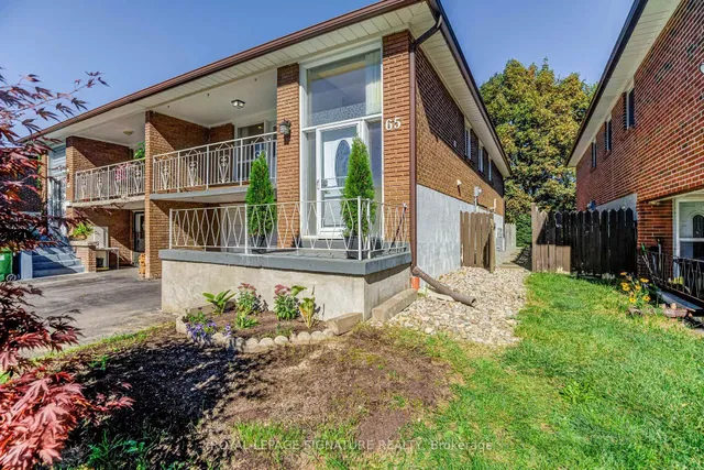 Additional image 2 of 65 Bedle Ave