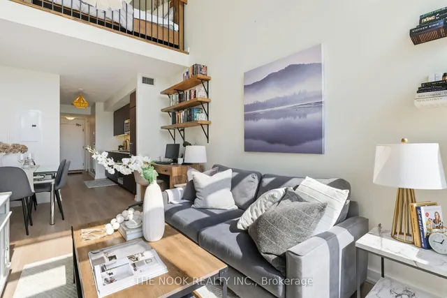 Additional image 16 of 5 Hanna Ave Unit 309