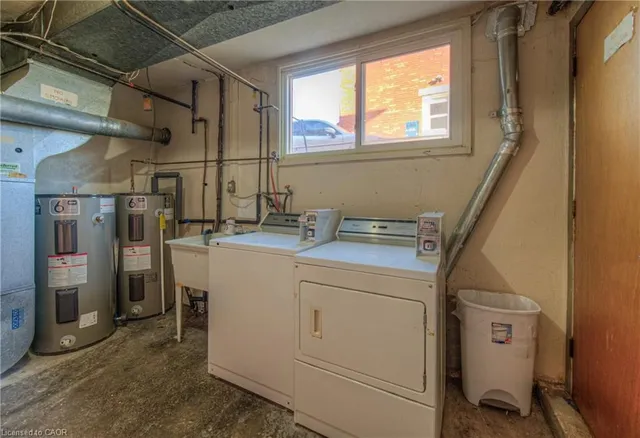 Additional image 44 of 346 Prospect Ave