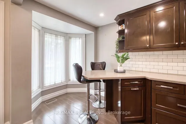 Additional image 24 of 55 Wycliffe Pl