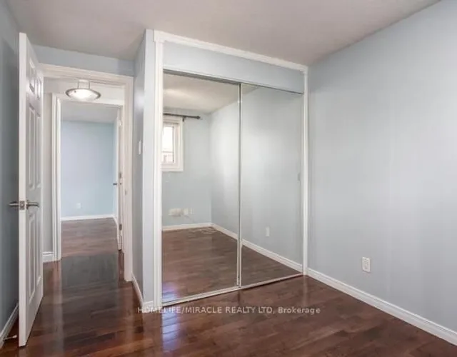 Additional image 16 of 70 Elm Ridge Dr