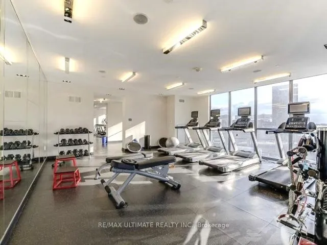 Additional image 19 of 1 The Esplanade Unit 3001