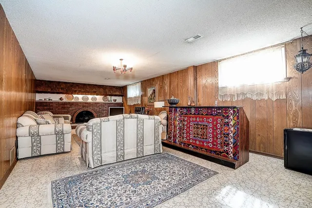 Additional image 23 of 9 Eastlea Cres