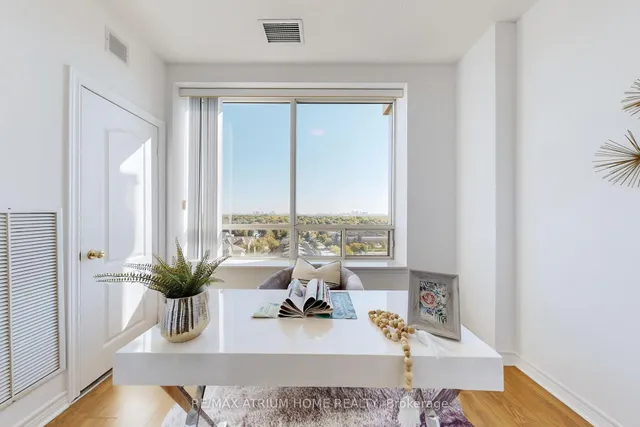 Additional image 25 of 88 Grandview Way Unit PH11