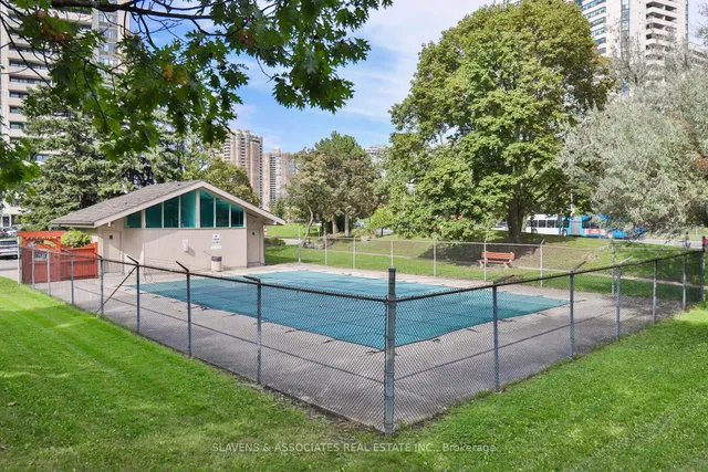 Additional image 24 of 3300 Don Mills Rd Unit 403