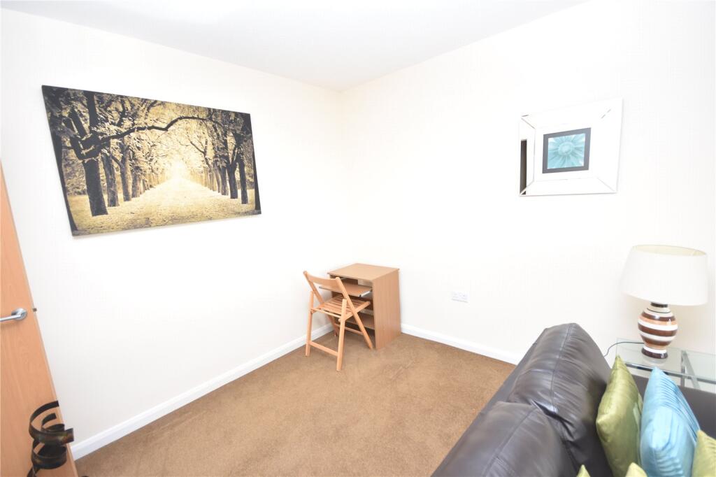 Additional image 12 of Cordiner Place, Hilton Campus, City Centre, Aberdeen, AB24