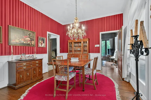 Additional image 13 of 6 Gerald St