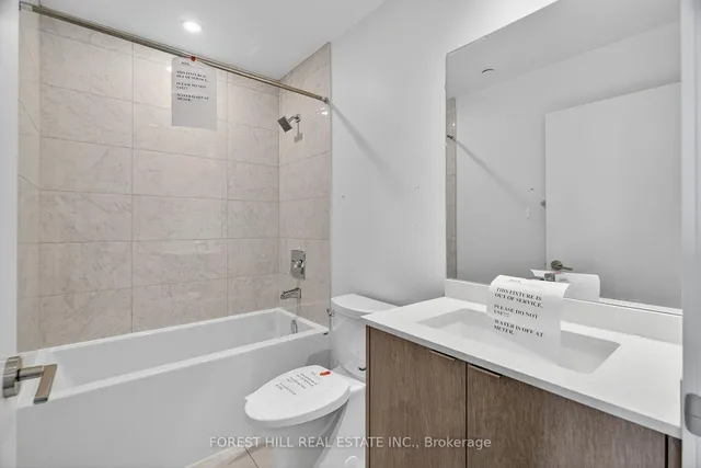 Additional image 7 of 1928 Lake shore Blvd Unit 4009