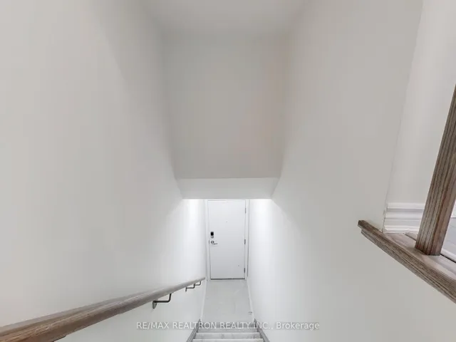 Additional image 19 of 2791 Eglinton Ave Unit 506