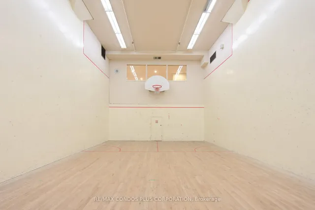 Additional image 35 of 2045 Lake Shore Blvd Unit 805