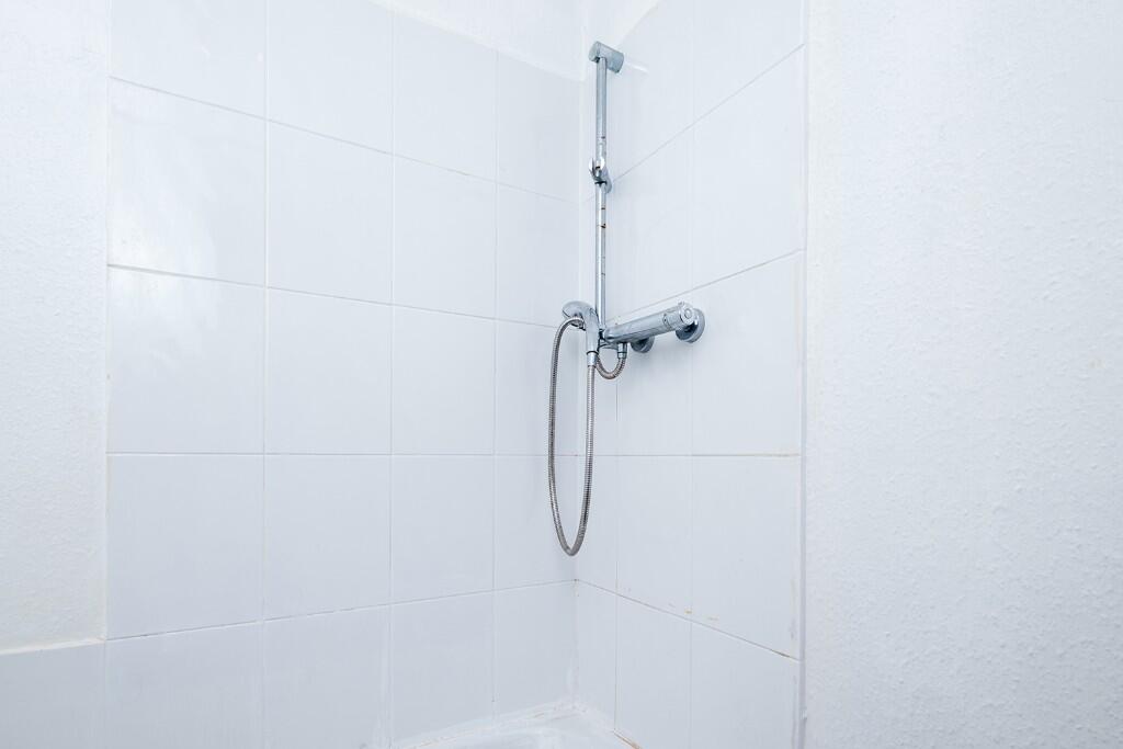 Additional image 11 of Seaton Place, Aberdeen, Aberdeenshire, AB24